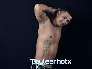 Tayleerhotx