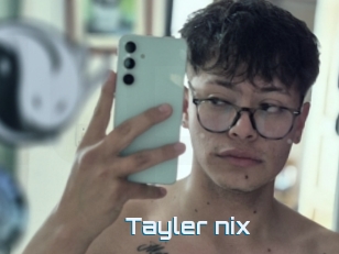 Tayler_nix
