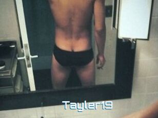 Tayler19