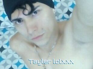 Tayler_lolxxx