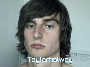 Taylerhalway
