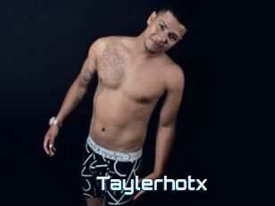Taylerhotx