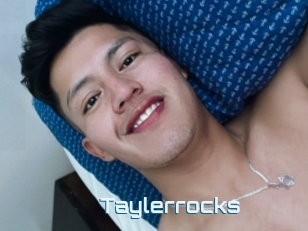 Taylerrocks