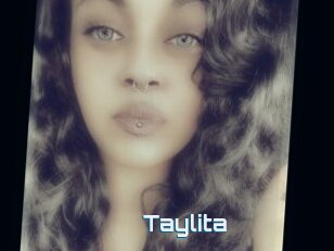 Taylita
