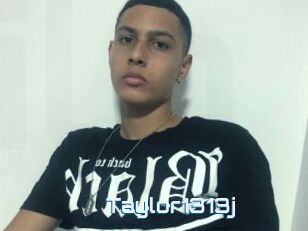 Taylor1313j