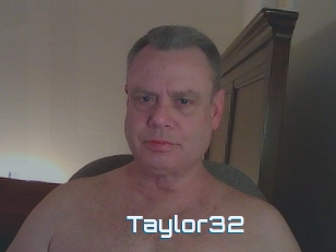 Taylor32