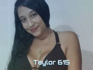 Taylor_615