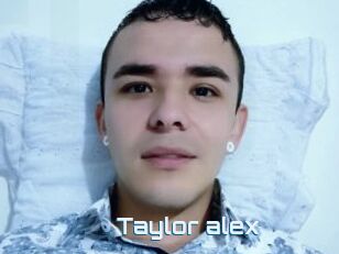 Taylor_alex