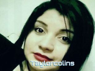 Taylorcolins