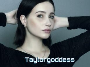 Taylorgoddess