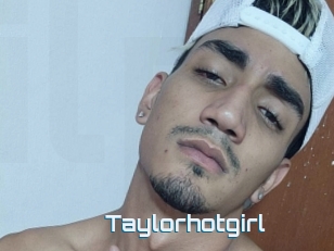 Taylorhotgirl