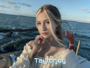 Taylorjoy