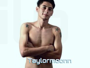 Taylormoonn