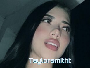 Taylorsmitht