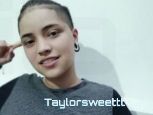 Taylorsweettt