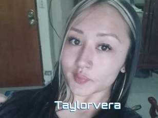 Taylorvera