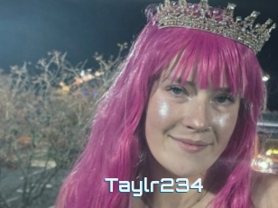 Taylr234