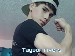 Tayson_rivers