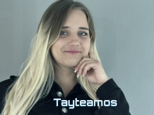 Tayteamos