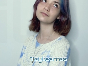 Taytearras