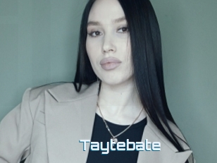 Taytebate