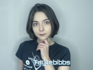 Taytebibbs