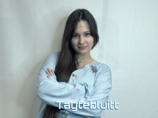 Taytebluitt