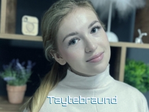 Taytebraund
