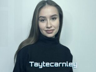 Taytecarnley