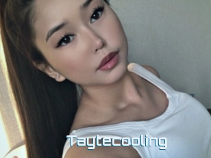 Taytecooling