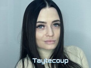 Taytecoup