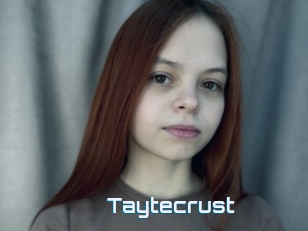 taytecrust I Link Porn