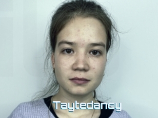 Taytedancy