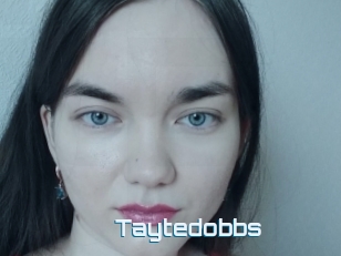 Taytedobbs