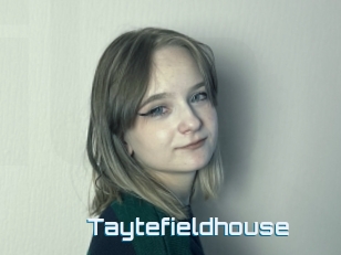 Taytefieldhouse