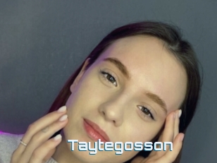 Taytegosson