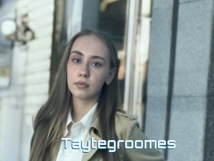 Taytegroomes