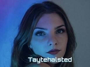 Taytehalsted