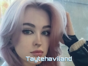 Taytehaviland