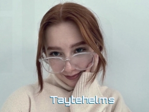 Taytehelms