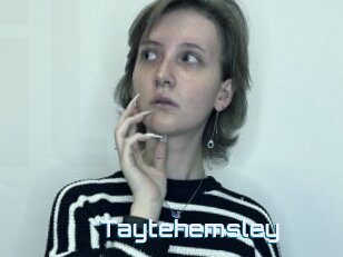 Taytehemsley