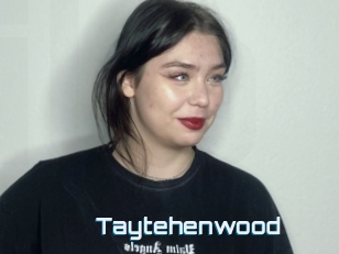 Taytehenwood
