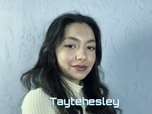 Taytehesley