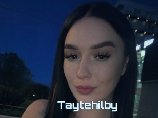 Taytehilby