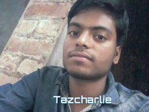 tazcharlie I Link Porn