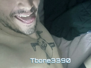 Tbone3390