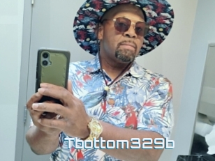 Tbottom329b
