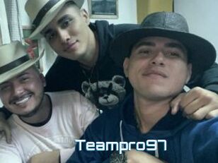 Teampro97