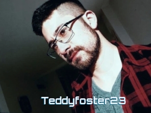 Teddyfoster23