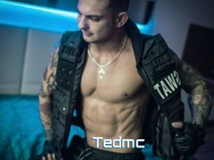 Tedmc